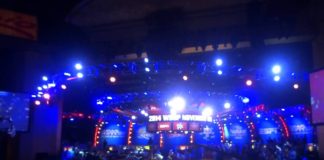 WSOP 2015: November Nine – czy zapłaciłbyś za oglądanie?