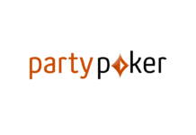 Dwie istotne zmiany na PartyPoker