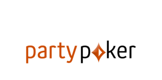 Dwie istotne zmiany na PartyPoker