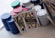 Nowy program o pokerzystach w Poker Central
