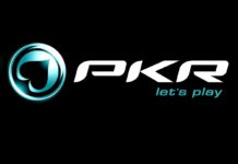 PKR rezygnuje z zawodowego teamu graczy