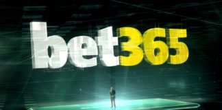 Bet365 otrzymuje zakaz działalności w Rumunii