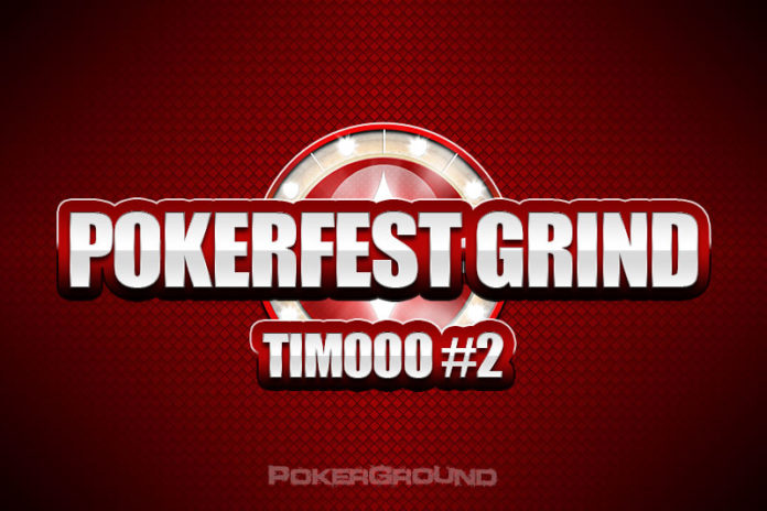 pokerfest-grind-pokerground02