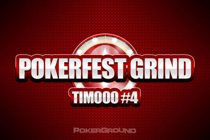 pokerfest-grind-pokerground04