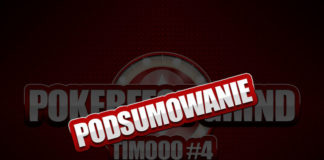 Pokerfest Grind Timooo – podsumowanie po czterech dniach pokerfest-grind-pokerground04a