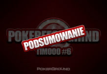 Pokerfest Grind Timooo – podsumowanie po sześciu dniach