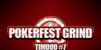 Pokerfest grind Timooo – Main Event – Live stream! pokerfest-grind-main-event-timooo