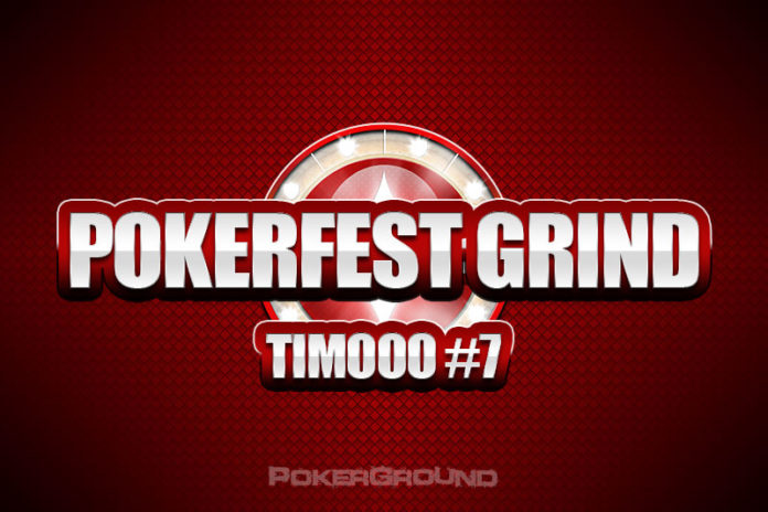 pokerfest-grind-main-event-timooo