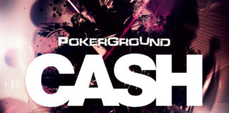 PG vs Cash : Crushing Microstakes – Calling range 10-25-2015
