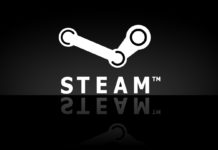 Full Tilt chce oferować swoje gry na platformie Steam