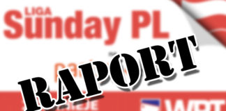 SundayPL – klasyfikacja ligowa po drugiej kolejce! sundaypl-pokerground-ico-raport