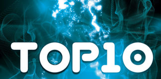 Tygodniowa Lista Przebojów vol.40