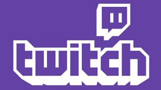 twitch tvlogo wsope