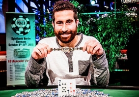 world-series-of-poker-europe-jonathan-duhamel-wins-the-high-roller