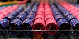 7 ciekawostek o festiwalu WSOP