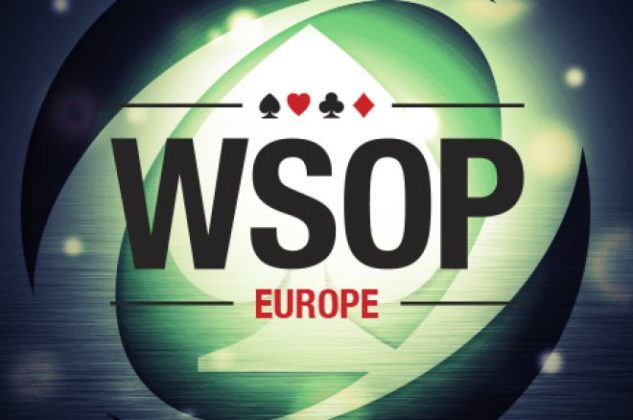 Jest szansa na pierwszą złotą bransoletkę WSOPE – trzech Polaków na stole finałowym!