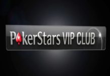 PokerStars uderza w klub VIP, usuwa status SuperNova Elite!
