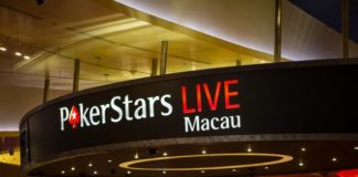 Znamy harmonogram Asia-Pacific Poker Tour (APPT)