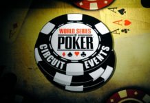 WSOP Circuit zawita po raz pierwszy do Gruzji