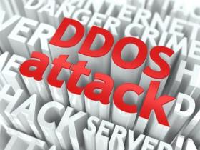 DDOS max whitehouse poker site attack