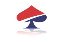 Zakończyły się pierwsze legalne mistrzostwa pokera w Norwegii. Jest jedno ale…