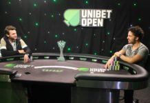Dobre wieści z pokerowych aren – Polacy znowu tryumfują