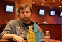 Joe McKeehen wygrywa Main Event WSOP 2015!