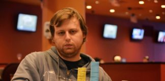 Joe McKeehen wygrywa Main Event WSOP 2015!