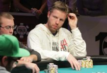 3 graczy dołącza do Nederlandse Poker Hall of Fame