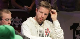 3 graczy dołącza do Nederlandse Poker Hall of Fame