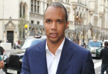 Batalia sądowa o 12 milionów dolarów – Phil Ivey wraca do gry