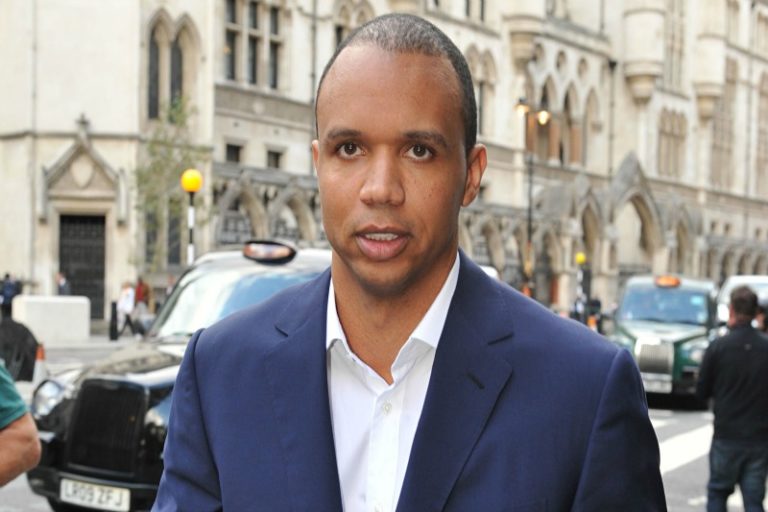 Batalia sądowa o 12 milionów dolarów – Phil Ivey wraca do gry