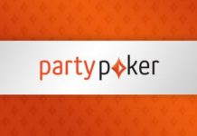 Podejmij wyzwanie Gladiatora – do zgarnięcia aż 4000 USD od Party Poker