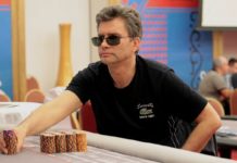 Już wiemy czy Valeriu Coca oszukiwał na WSOP