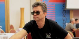 Już wiemy czy Valeriu Coca oszukiwał na WSOP