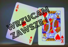„AK wrzucam zawsze preflop” – łamiemy mity!