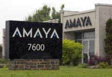 Amaya Gaming Group kupuje domenę BetStars