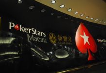 Jimmy Zhou wygrywa Main Event ACOP 2015