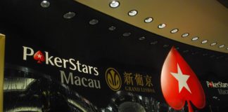Jimmy Zhou wygrywa Main Event ACOP 2015