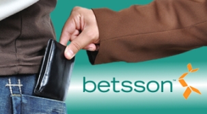 betsson affiliate manager thief