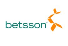 Kierownik afiliacyjny Betsson okradał firmę