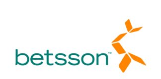 Kierownik afiliacyjny Betsson okradał firmę