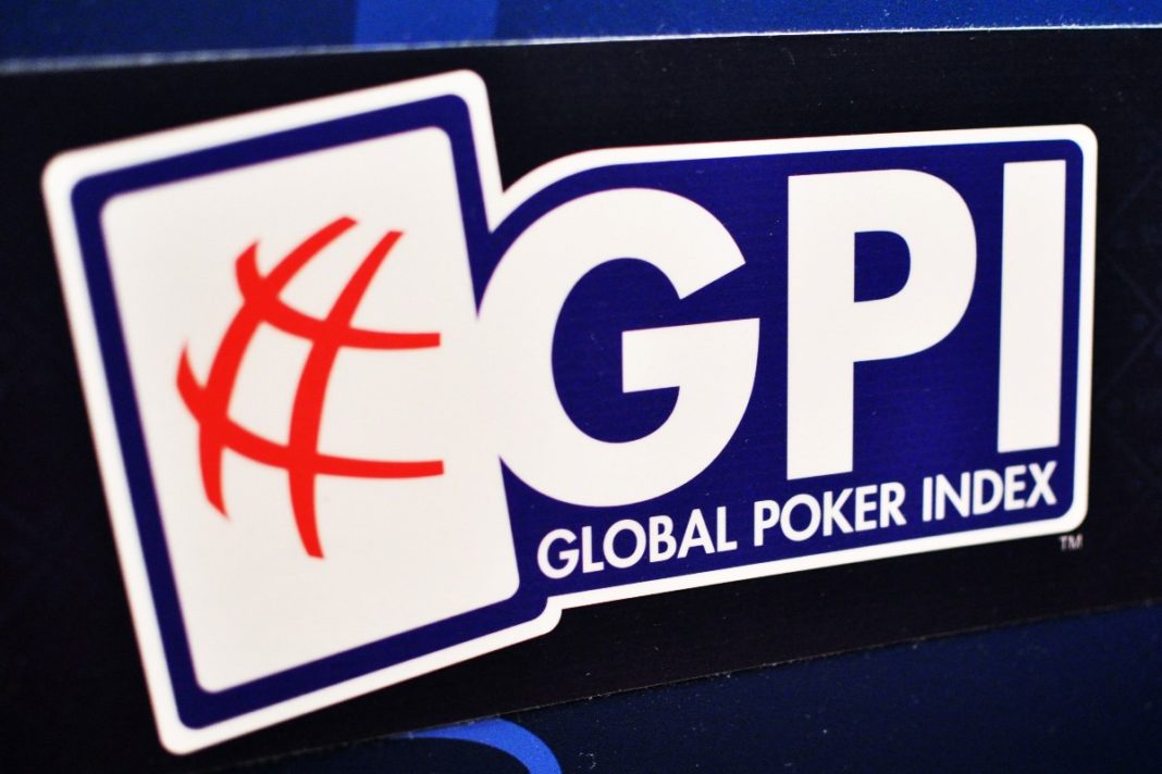 Znamy już szczegóły GPI Poker World Cup 2016