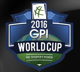 gpi-worldcup-2016 gpi global poker index cup