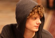 Sam Holden: „Seksizm powinien być zakazany”