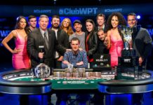 Jared Mahoney wygrywa WPT Montreal i 340.000$