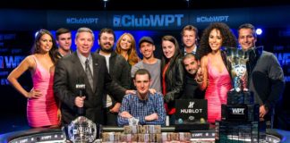 Jared Mahoney wygrywa WPT Montreal i 340.000$
