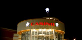 Podsumowanie WSOP Circuit Event w kasynie King’s