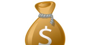 Hold’em i Omaha bez płacenia rake’u na TonyBet!