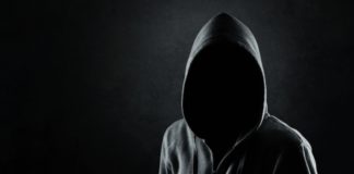 Sławny pokerzysta oskarżony o gwałt